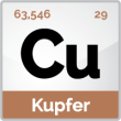 Kupfer